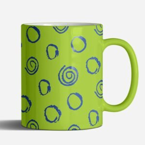 Best boss cup